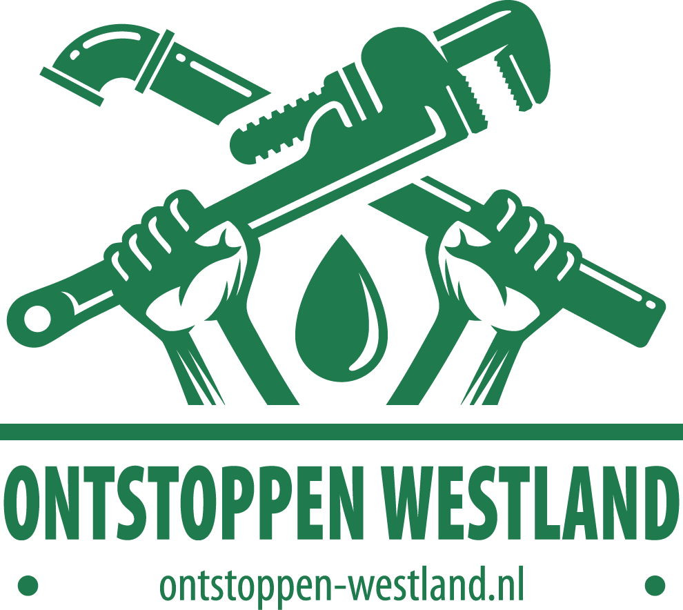 Ontstoppen Westland